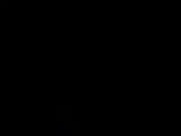 Chaturbate Nude Webcam of texasmade13
