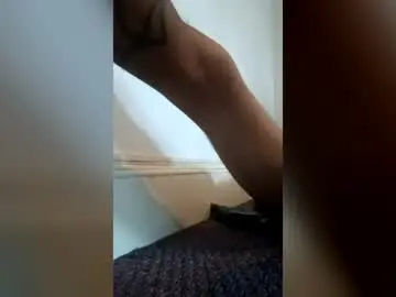 Chaturbate Sex Chat of texasmade13