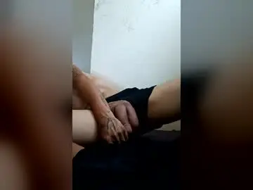 Chaturbate Free Porn Cam of texasmade13