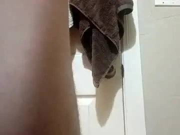 Chaturbate Sex Chat of texasmade13