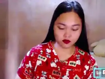 Chaturbate Free Porn Cam of urasian_hotchix69