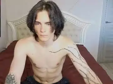 Chaturbate Free Porn Cam of valket