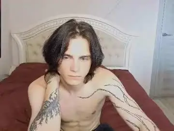 Chaturbate Adult Webcam of valket