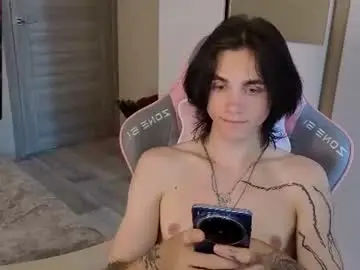 Chaturbate Best Webcam of valket
