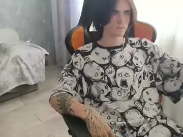 Chaturbate Sex Chat of valket