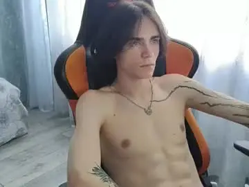 Chaturbate Adult Webcam of valket