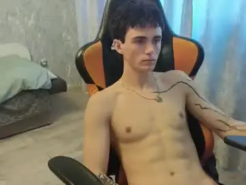 Chaturbate Best live sex cam show of valket