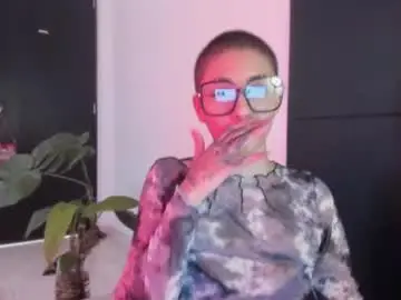 Chaturbate Watch Live Sex Cams of vandalovee