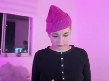 Chaturbate Live Sex Cam of vandalovee