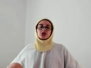 Chaturbate Best live sex cam show of vandalovee