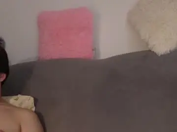 Chaturbate Free Porn Cam of wladilia