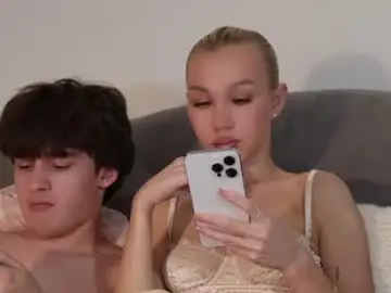 Chaturbate Adult Video Chat of wladilia
