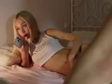 Chaturbate Live Sex Cam of wladilia