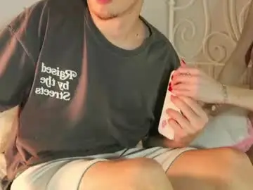 Chaturbate Adult Webcam of wladilia