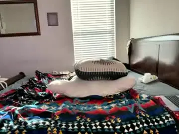 Chaturbate Best Webcam of wpiazpea