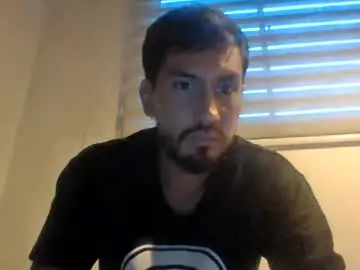 Chaturbate Live Sex Cam of adam_evehotroom