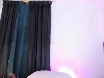 Chaturbate Best Webcam of aisha_h_