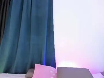 Chaturbate Best live sex cam show of aisha_h_