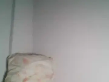 Chaturbate Sex Cam of akiracontas123
