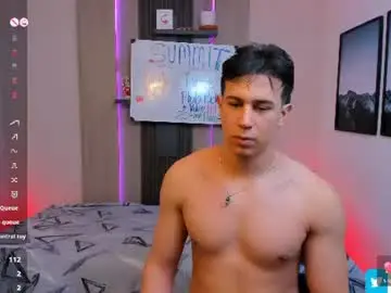 Chaturbate Adult Webcam of alan_nd_kevin