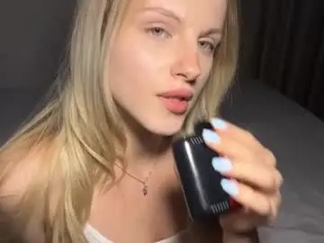 Chaturbate Nude Webcam of allaloffredo