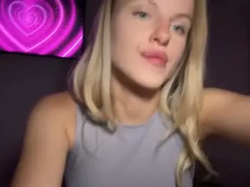 Chaturbate Live Porn of allaloffredo
