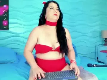 Chaturbate Adult Webcam of anahikoenig