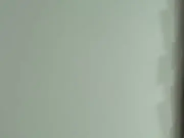 Chaturbate Best live sex cam show of angell_cooper