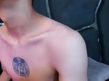Chaturbate Best Webcam of aresandafroditahh