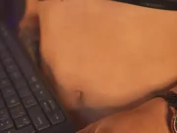Chaturbate Watch Live Sex Cams of aria_velvet_