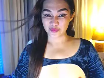 Chaturbate Best live sex cam show of asiasfantasy