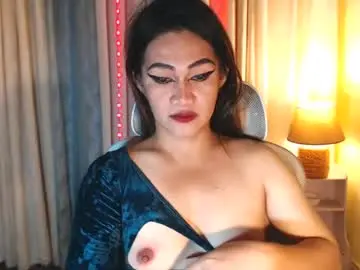 Chaturbate Free Live Porn of asiasfantasy