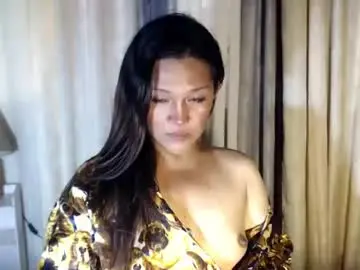 Chaturbate Private Sex Chat of asiasfantasy