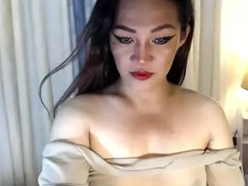 Chaturbate Watch Live Sex Cams of asiasfantasy