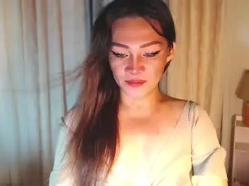 Chaturbate Best live sex cam show of asiasfantasy