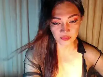 Chaturbate Best Webcam of asiasfantasy