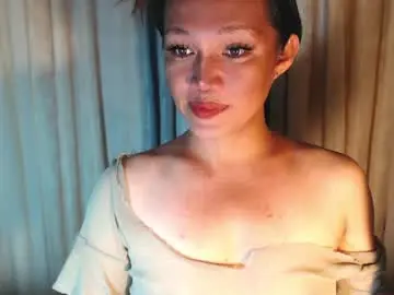 Chaturbate Sex Chat of asiasfantasy