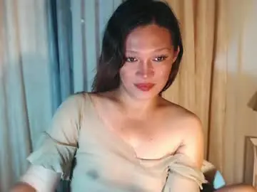 Chaturbate Watch Live Sex Cams of asiasfantasy