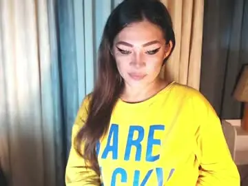 Chaturbate Free Porn Cam of asiasfantasy