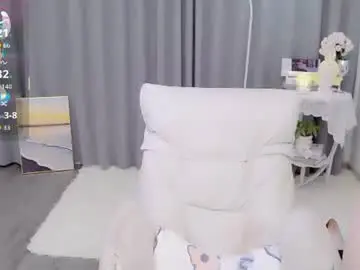 Chaturbate Adult Webcams of bell_cs