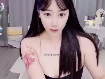 Chaturbate Adult Video Chat of bell_cs