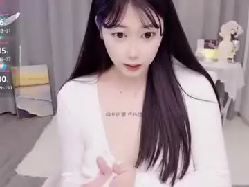Chaturbate Best Webcam of bell_cs