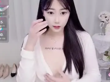 Chaturbate Free Porn Cam of bell_cs