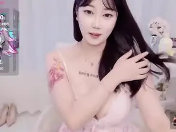 Chaturbate Live Sex of bell_cs