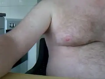 Chaturbate Adult Webcam of blunderneww