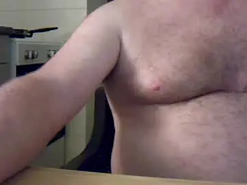 Chaturbate Watch Live Sex Cams of blunderneww
