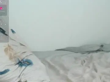 Chaturbate Free Live Porn of caramelangels