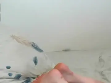 Chaturbate Nude Webcam of caramelangels