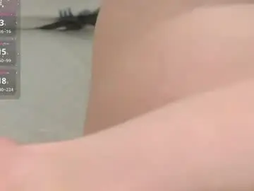 Chaturbate Free Live Porn of caramelangels