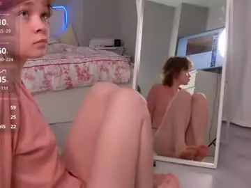 Chaturbate Sex Chat of caramelangels